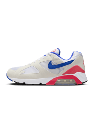 Nike Air 180 Men s Shoes